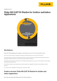 Thumbnail of document Mpdf 60 17767